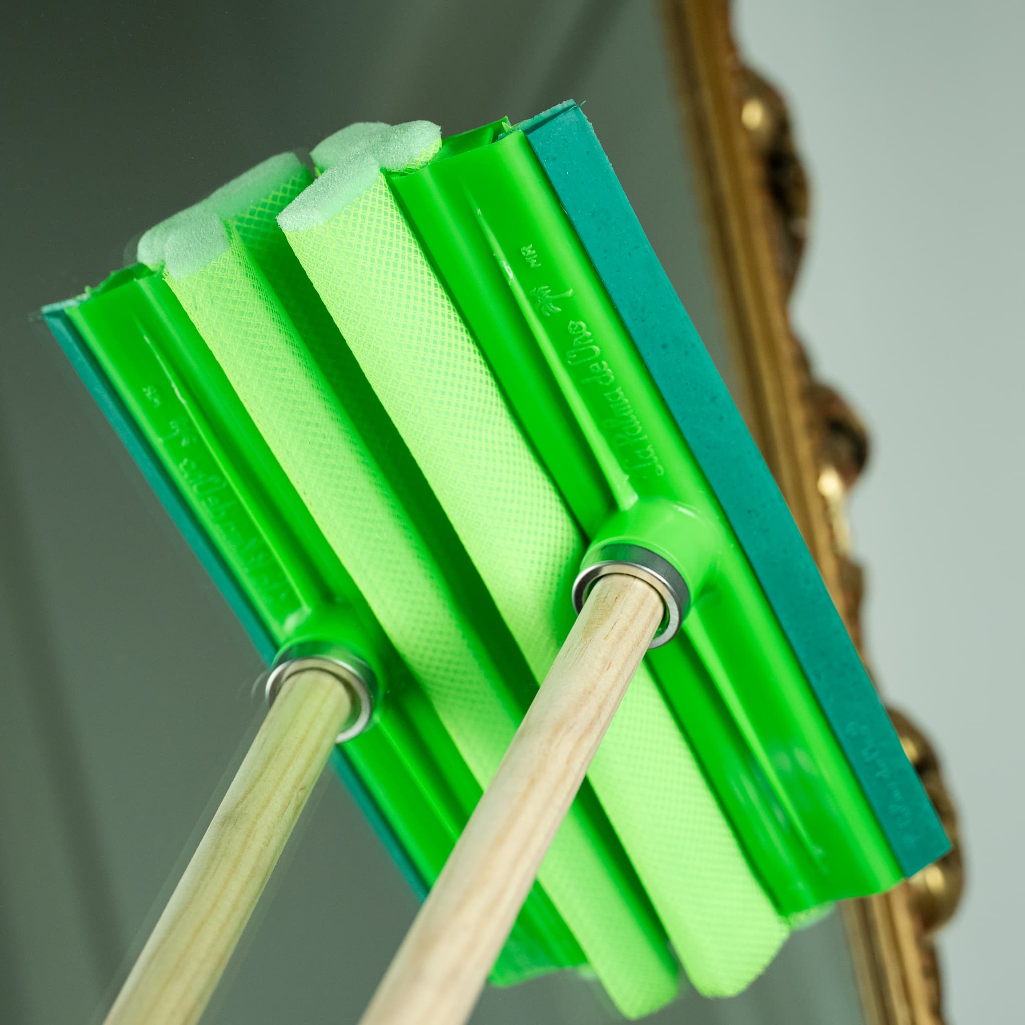 Rebranding para una Líder Mexicana de Suministros de Limpieza