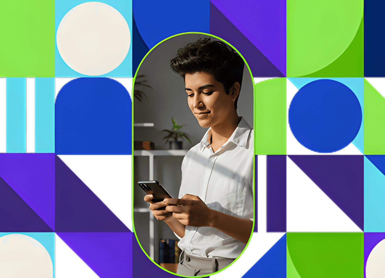 Shaping the Future of Advertisement & Tech