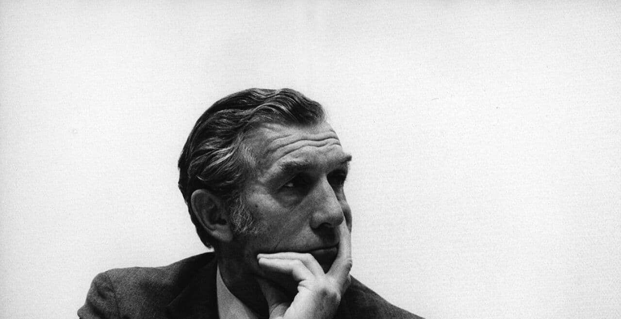 Chatbot and AI Inspired by Bateson & Watzlawick