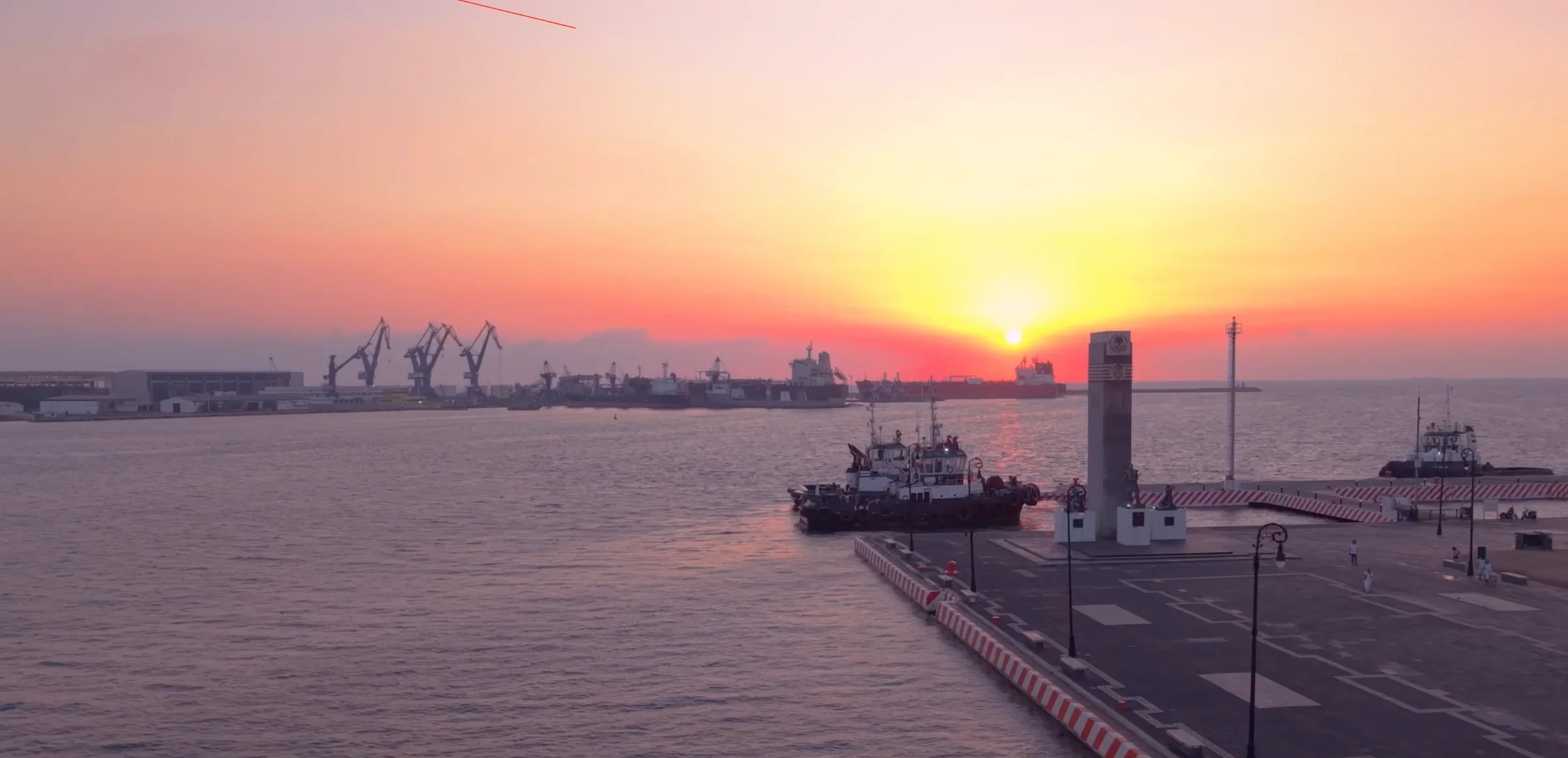 Social Media Video Campaign for Menorca Dental Clinic