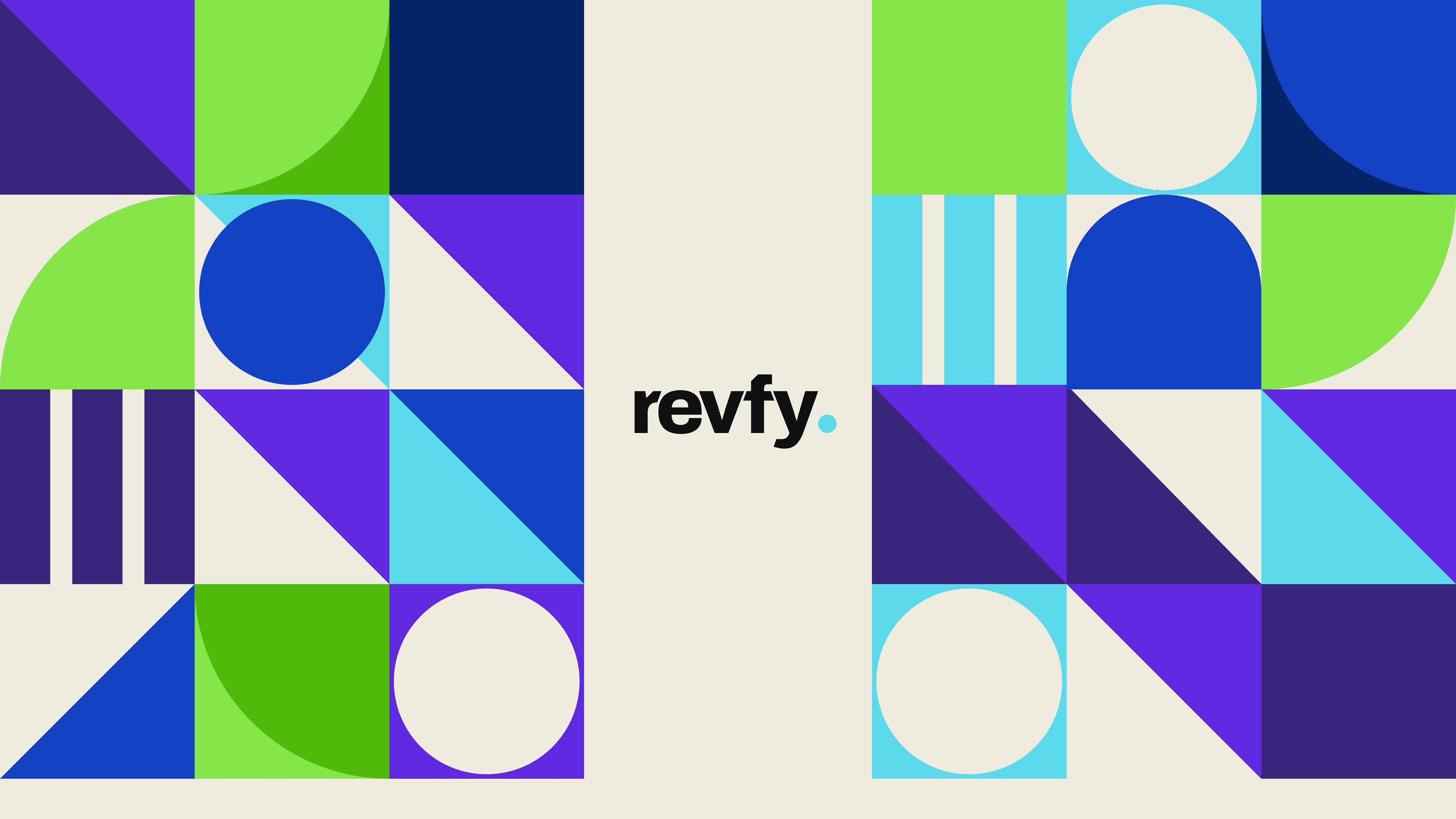 Shaping the Future of Advertisement & Tech